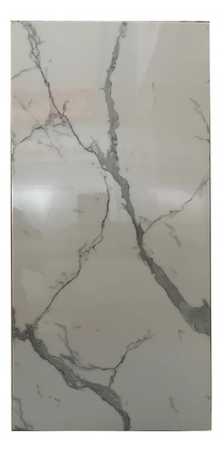 Pack 10 Placa Revestimiento Autoadhesivo 60x30cm Pared Promo - Imagen 15