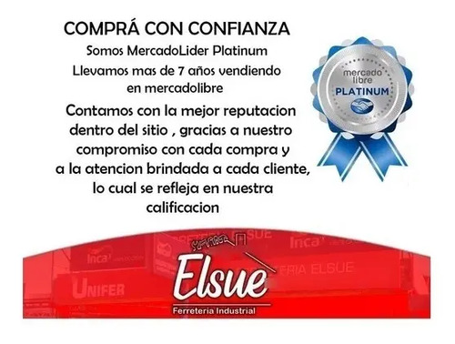 Soldadora Inverter Tig | Ite8160/220m Glad. Pro - Imagen 6
