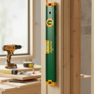 Nivel 60 Cm Jadever Jdsl2g60