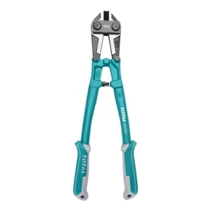 Cizalla Corta Perno Bulón 36 Total Tht113366 Industrial