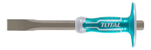 Corta Fierro 305mmx19mm Total Tht4411216
