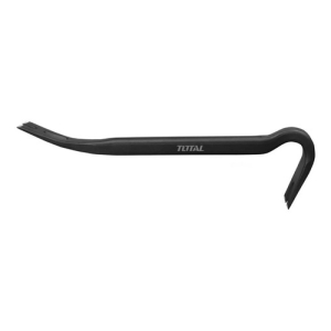 Uña Sacaclavos 24 30°- 68° Total Tht431242 Elsue