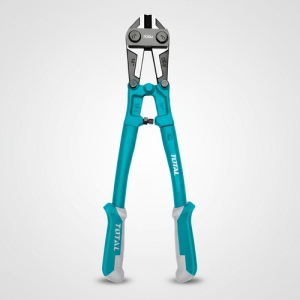 Cizalla Cortaperno 30 750mm Industrial Total Tht113306