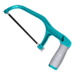 Arco Sierra Junior 150mm Total Aluminio - Elsue