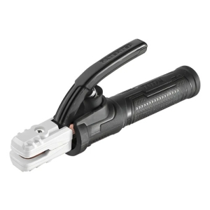 Pinza Porta Electrodo 300a Para Soldadora Twah3006