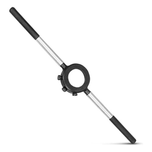 Portamacho Groz Ds/1 1.1/2