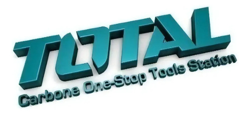 Llave Para Caño Sueca Stilson Ajustable Total 1 1/2 Pulgadas - Imagen 9