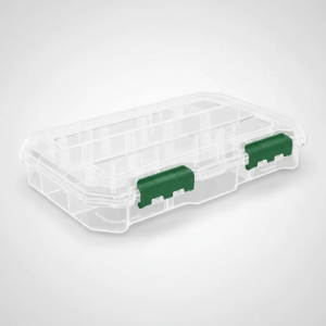 Maletin Organizador Apilable Jadever 13 Compartimentos