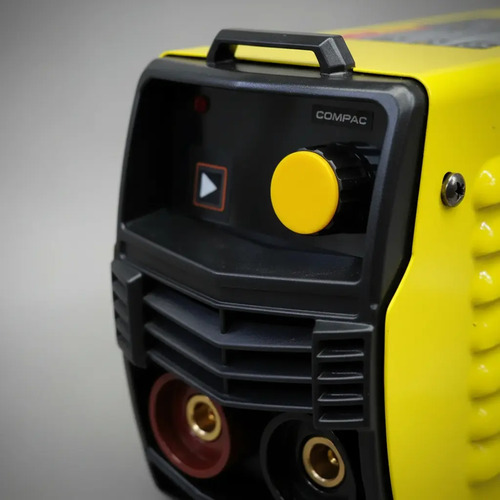 Soldadora Inverter 2 En 1 Mma + Tig Lift 200a Incluye Torcha - Imagen 3