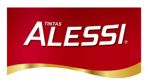 Textura Acrilica Int-ext Lisa Alessi 25k Premium - Imagen 7