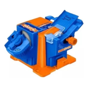 Maquina Afiladora De Mechas Multiuso Cuchillos Tijera