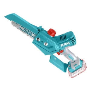 Mini Motosierra 20v 6 Sin Bat - Sin Car Total Tgsli2068