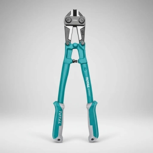 Cizalla Corta Perno Bulon 42'' Total Tht113426 Industrial