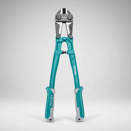 Cizalla Corta Perno Bulon 42'' Total Tht113426 Industrial