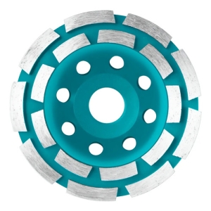 Disco De Desbaste 115mm Total Tac2421151