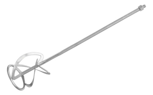 Repuesto Batidor 120x60cm Para Mezcladora Total Tac331120 - Imagen 8