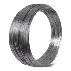 Alambre Malla Electrosoldada Galvanizado N° 12 Rollo 25 Kg