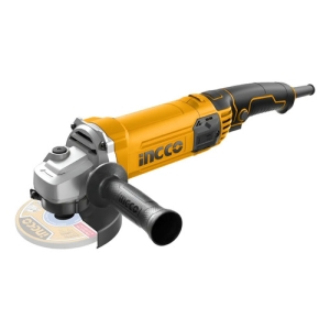 Amoladora 4 Y Media 960w Ingco Ag9608