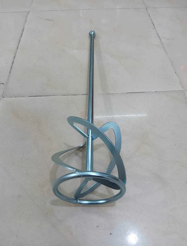 Repuesto Batidor 120x60cm Para Mezcladora Total Tac331120 - Imagen 4