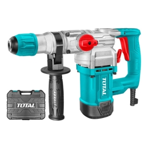 Rotomartillo 1050w 4.5j Total Th110266