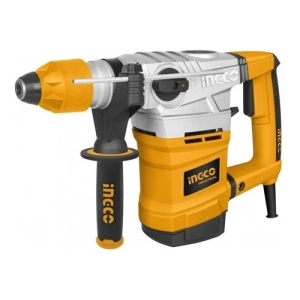 Rotomartillo Ingco Sds Plus 1800w 7 Joule Rh18008 Industrial