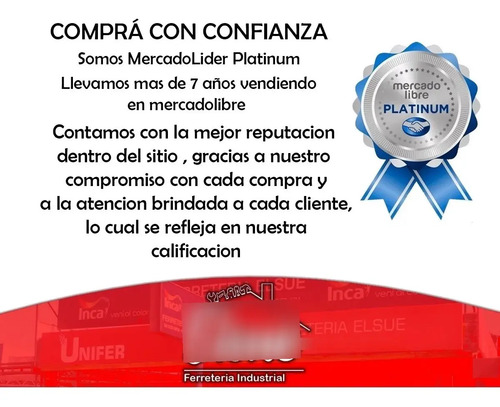 Soplador/aspirador 800w 15000rpm Indust Total Tb2086 - Imagen 4