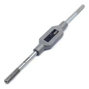 Portamacho Groz Arwr/3-spl De 1/8 A 3/8