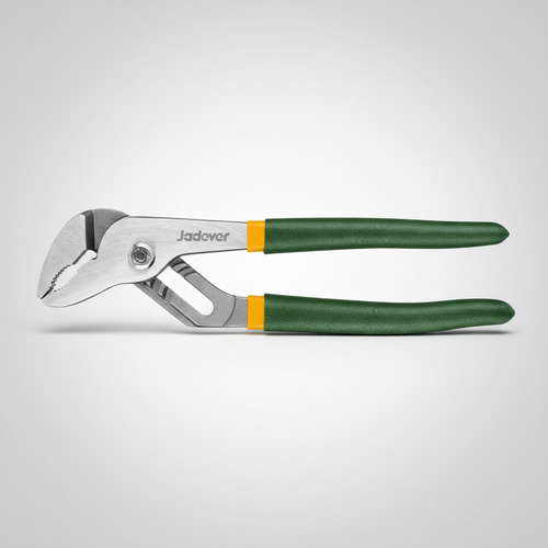 Pinza Pico De Loro 10 Pulgadas Jdpl6510 - Imagen 5