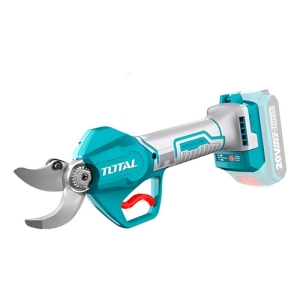 Tijera Poda P20s Bateria 20v Sin Carbones Total