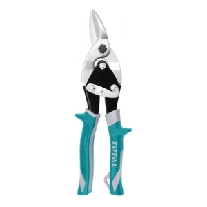 Tijera De Cortar Chapa Total Derecha 10 Indus. Tht523106