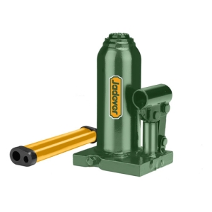 Gato Botella Hidraulico 2 Toneladas Jadever Jdhj1502