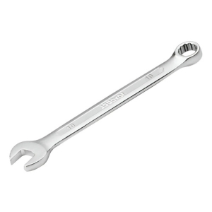 Llave Combinada 10 Mm Boca Estriada Jadever Jdsa1110