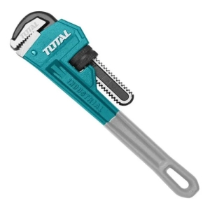 Llave De Caño Tubo Total 12 Pulgadas Tht171206