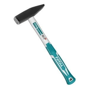 Martillo De Pena 500g Mango Fibra Total Tht715006