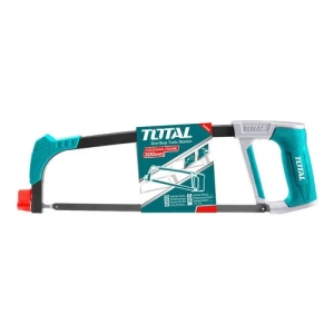 Arco De Sierra 12 Pulgadas Total Tht541026