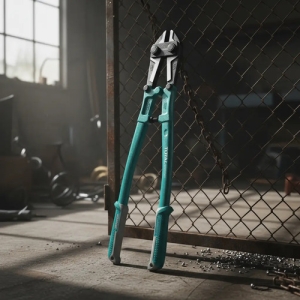 Cizalla Corta Bulon 48 Tht113486 Industrial Total