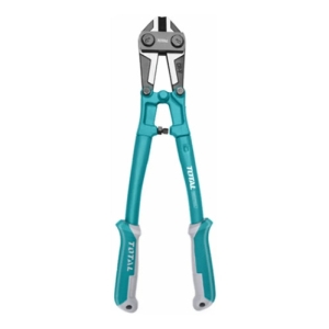 Cizalla Corta Perno Bulon 30'' Total Tht113306 Industrial