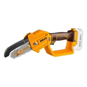 Mini Moto Sierra 5* 20v P20s Con Bateria Y Cargador