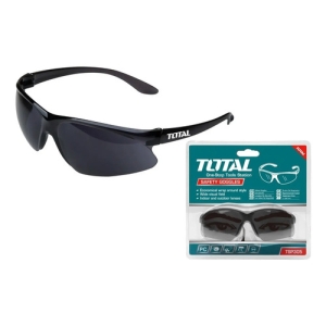 Gafas De Seguridad Para Uso Diurno Total Tsp30