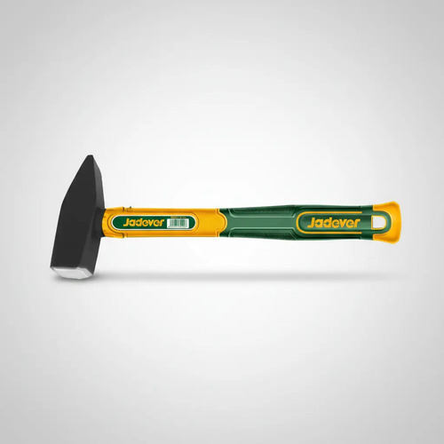Martillo De Pena 300g Jadever Jdhm1303 - Imagen 5