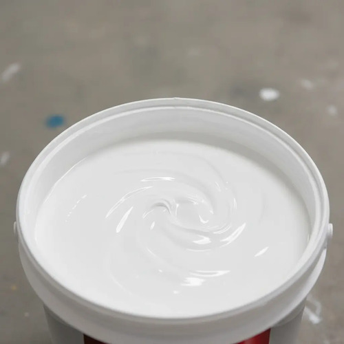 Pintura Glezna Latex 3,6l Interior Exterior Antihongos 60mt2 - Imagen 4