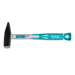 Martillo De Pena 100g Total