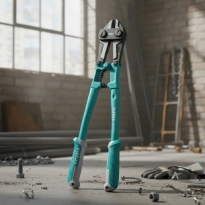 Cizalla Corta Perno Bulon 42'' Total Tht113426 Industrial