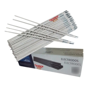 Electrodo Aga Linde 10kg R11 R13 3,25 Oferton