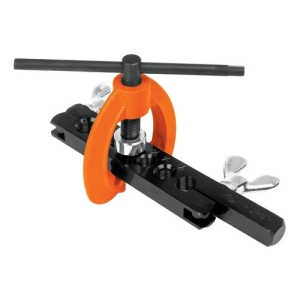 Balonadora P/ Caño Cobre Truper 3/16 A 5/8 Jav 7 Elsue