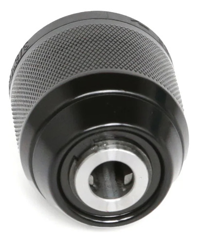 Mandril Rapido 10mm Metalico Total Tac4510201 - Imagen 4