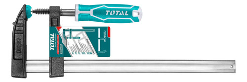 Prensa F 140 X 1200mm Total Tht1321402 - Imagen 6