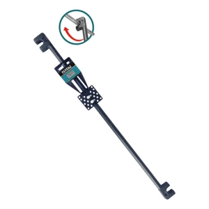 Grinfa Comb 8mm 10mm Doblador Hierro Total Thbeb08102