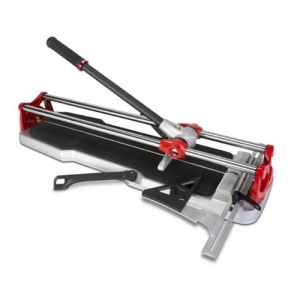 Cortadora Ceramica Porcelanato Rubi Speed 92 Magnet Exigente