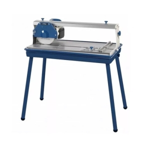 Cortadora De Ceramica Fox 800w F36-420 Tecnologia Italiana